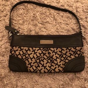 Vintage Tommy Hilfiger Bag